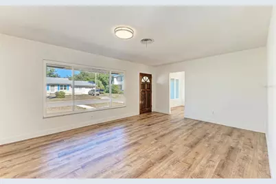 3194 10th Avenue N, Saint Petersburg, FL 33713 - Photo 10