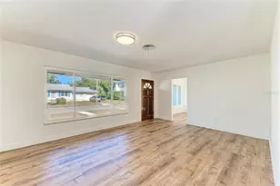 3194 10th Ave N, Saint Petersburg, FL 33713 - Photo 10