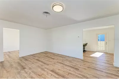 3194 10th Avenue N, Saint Petersburg, FL 33713 - Photo 8