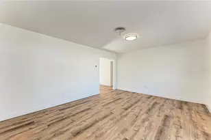 3194 10th Ave N, Saint Petersburg, FL 33713 - Photo 12