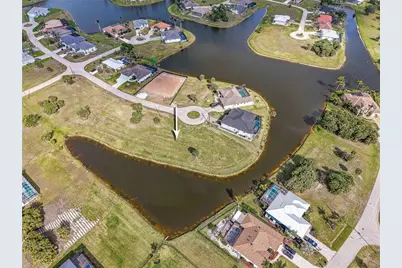16299 Cayman Lane, Punta Gorda, FL 33955 - Photo 4