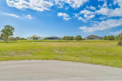 16299 Cayman Lane, Punta Gorda, FL 33955 - Photo 6