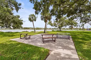 8470 Imperial Cir, Palmetto, FL 34221 - Photo 80