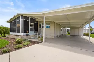 8470 Imperial Cir, Palmetto, FL 34221 - Photo 2