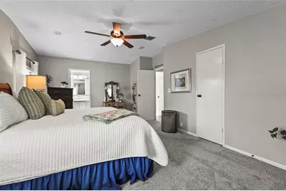 8470 Imperial Circle, Palmetto, FL 34221 - Photo 24