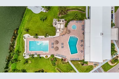 8470 Imperial Circle, Palmetto, FL 34221 - Photo 46
