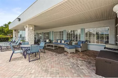 8470 Imperial Circle, Palmetto, FL 34221 - Photo 70