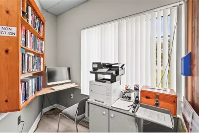 8470 Imperial Circle, Palmetto, FL 34221 - Photo 64