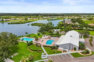 8470 Imperial Cir, Palmetto, FL 34221 - Photo 42