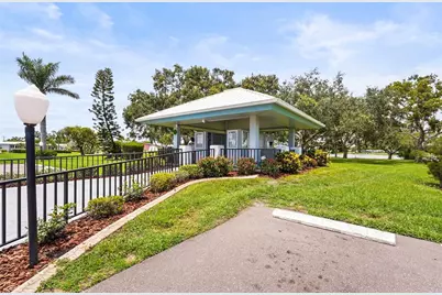 8470 Imperial Circle, Palmetto, FL 34221 - Photo 82