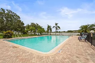 8470 Imperial Cir, Palmetto, FL 34221 - Photo 76