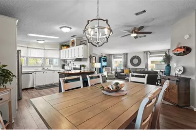 8470 Imperial Circle, Palmetto, FL 34221 - Photo 16