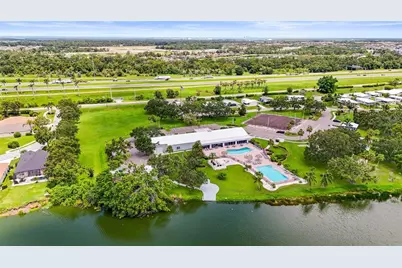 8470 Imperial Circle, Palmetto, FL 34221 - Photo 44