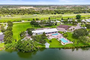 8470 Imperial Cir, Palmetto, FL 34221 - Photo 44