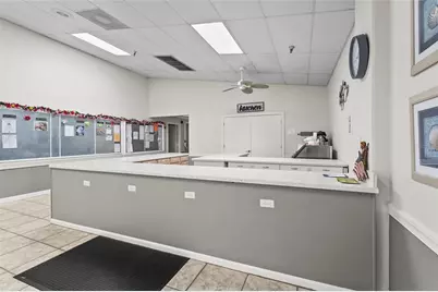 8470 Imperial Circle, Palmetto, FL 34221 - Photo 62