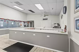 8470 Imperial Cir, Palmetto, FL 34221 - Photo 62