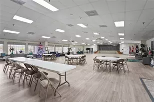 8470 Imperial Cir, Palmetto, FL 34221 - Photo 60