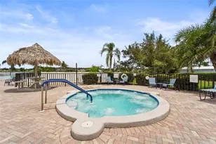 8470 Imperial Cir, Palmetto, FL 34221 - Photo 74