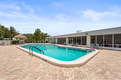 8470 Imperial Circle, Palmetto, FL 34221 - Photo 72