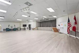 8470 Imperial Cir, Palmetto, FL 34221 - Photo 58