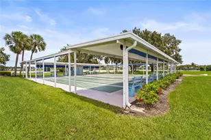 8470 Imperial Cir, Palmetto, FL 34221 - Photo 78