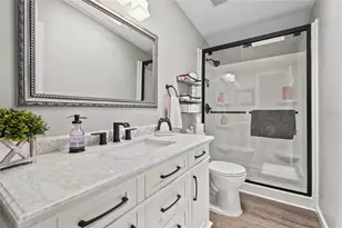 8470 Imperial Cir, Palmetto, FL 34221 - Photo 30