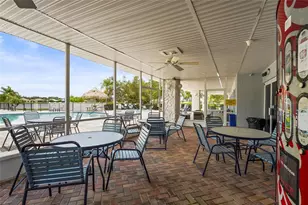 8470 Imperial Cir, Palmetto, FL 34221 - Photo 66