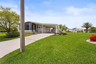 8470 Imperial Cir, Palmetto, FL 34221 - Photo 48