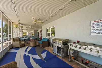 8470 Imperial Circle, Palmetto, FL 34221 - Photo 68