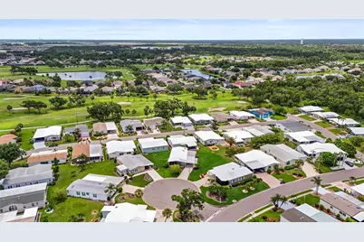 8470 Imperial Circle, Palmetto, FL 34221 - Photo 34