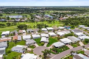 8470 Imperial Cir, Palmetto, FL 34221 - Photo 34