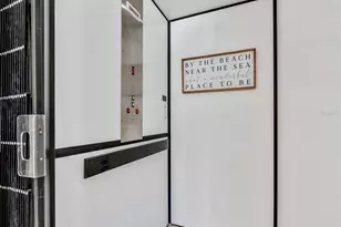 5018 63rd Dr W, Bradenton, FL 34210 - Photo 32