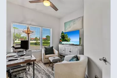 5018 63rd Drive W, Bradenton, FL 34210 - Photo 24