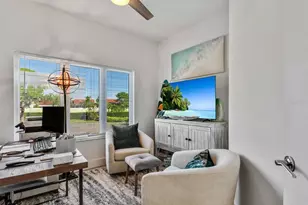 5018 63rd Dr W, Bradenton, FL 34210 - Photo 24