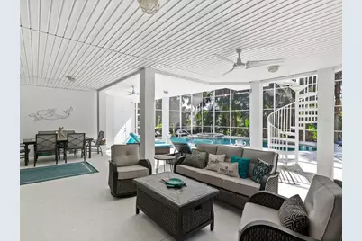 5018 63rd Drive W, Bradenton, FL 34210 - Photo 28