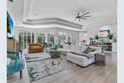 5018 63rd Drive W, Bradenton, FL 34210 - Photo 10