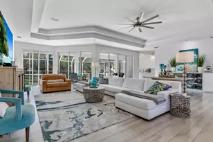 5018 63rd Dr W, Bradenton, FL 34210 - Photo 10