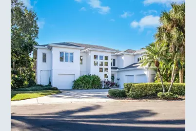 5018 63rd Drive W, Bradenton, FL 34210 - Photo 34