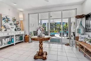 5018 63rd Dr W, Bradenton, FL 34210 - Photo 4