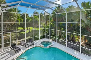 5018 63rd Dr W, Bradenton, FL 34210 - Photo 26