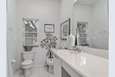 5018 63rd Drive W, Bradenton, FL 34210 - Photo 18