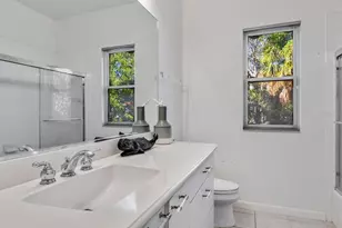 5018 63rd Dr W, Bradenton, FL 34210 - Photo 22