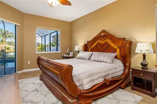 2730 River Woods Dr, Parrish, FL 34219 - Photo 26