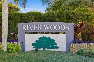 2730 River Woods Dr, Parrish, FL 34219 - Photo 60