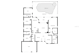 2730 River Woods Dr, Parrish, FL 34219 - Photo 72