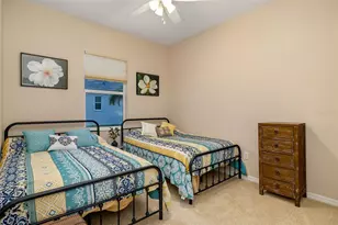 2730 River Woods Dr, Parrish, FL 34219 - Photo 38