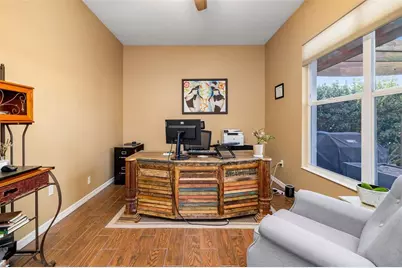 2730 River Woods Drive, Parrish, FL 34219 - Photo 54