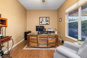 2730 River Woods Dr, Parrish, FL 34219 - Photo 54