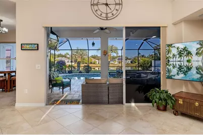 2730 River Woods Drive, Parrish, FL 34219 - Photo 48