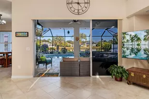 2730 River Woods Dr, Parrish, FL 34219 - Photo 48